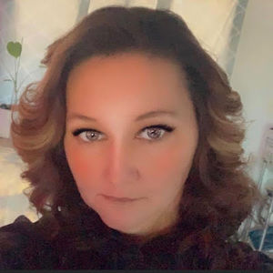 Meet your Posher, Billie